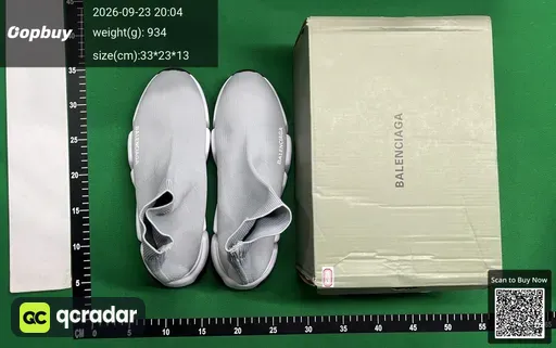 SKU 496439
