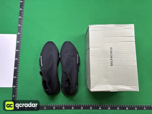 __qc_other__ d:2026-10-17