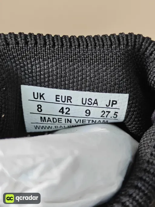 __qc_other__ d:2026-05-19