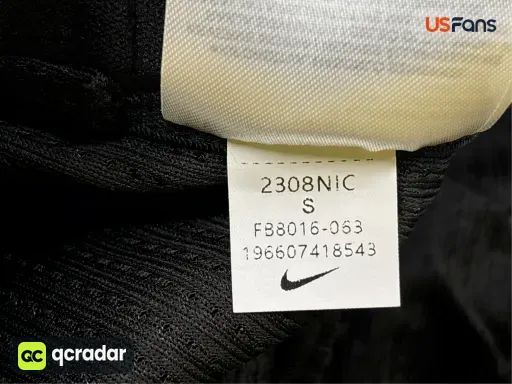 __qc_other__ d:2026-06-21