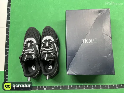 QC photo
