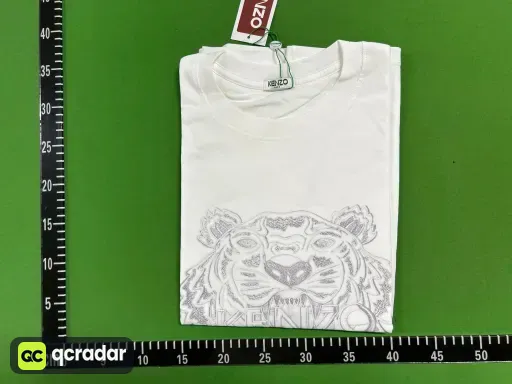 __qc_other__ d:2026-08-28