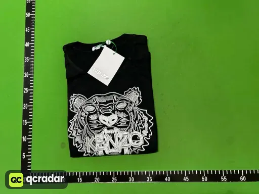 __qc_other__ d:2026-08-27