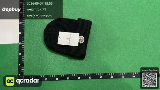 SKU 500921