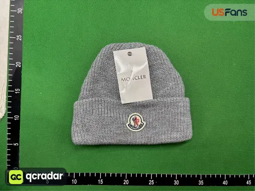 __qc_other__ d:2026-06-10
