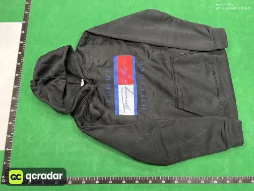 QC photo