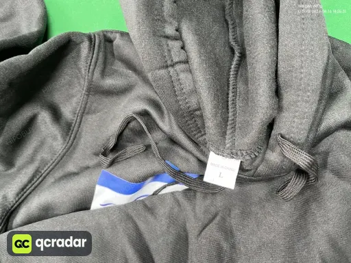 QC photo