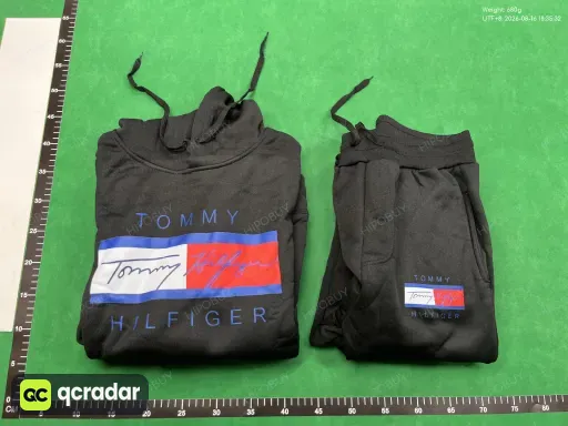 QC photo