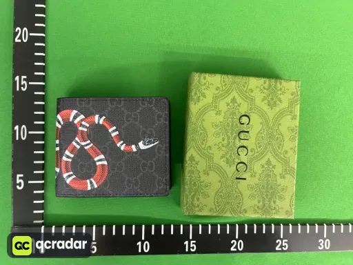 __qc_other__ d:2026-07-17