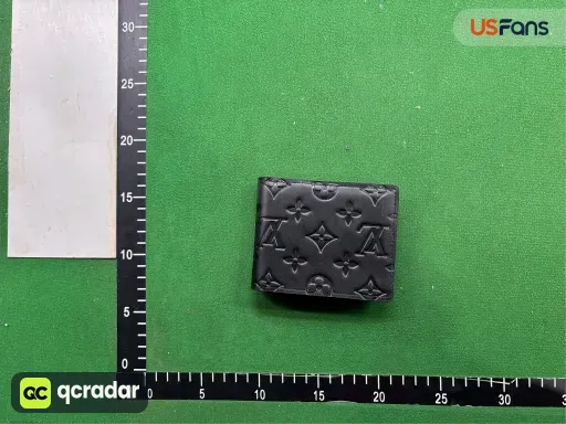 __qc_other__ d:2026-08-24