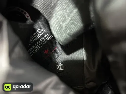 QC photo