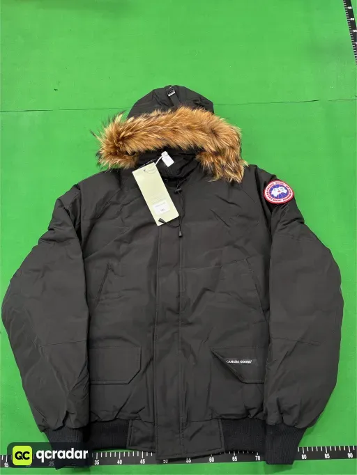 QC photo
