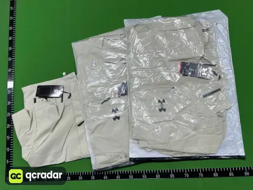 尺码:L