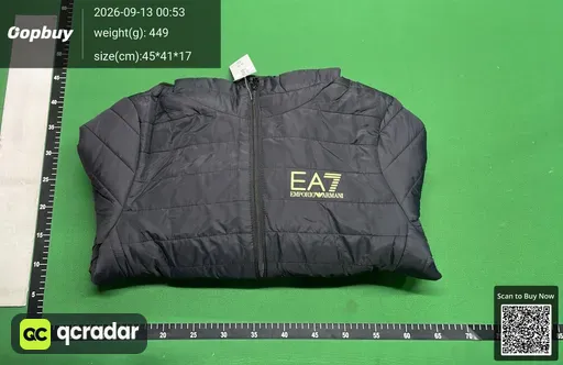 QC photo