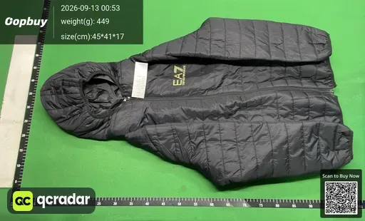 QC photo