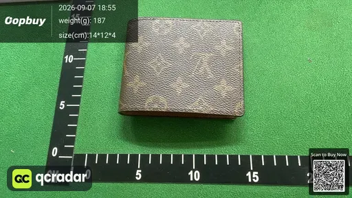 QC photo