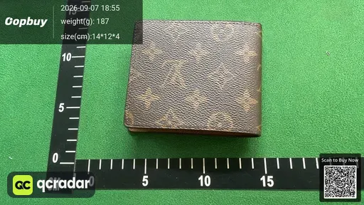 QC photo