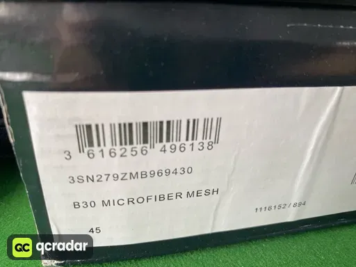 QC photo