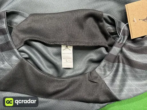 __qc_other__ d:2026-10-20