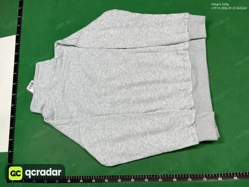 __qc_other__ o:9ed5f474490c