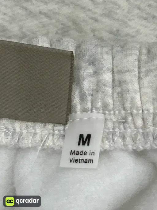 QC photo