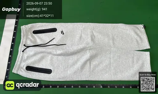 QC photo