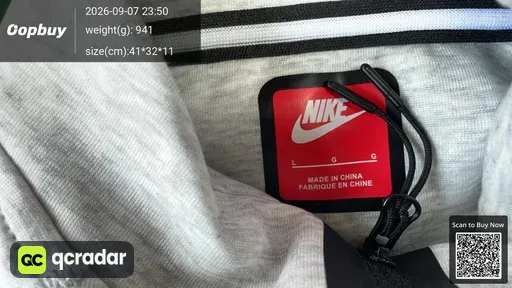 QC photo