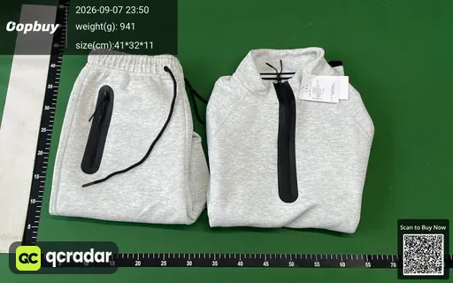 QC photo