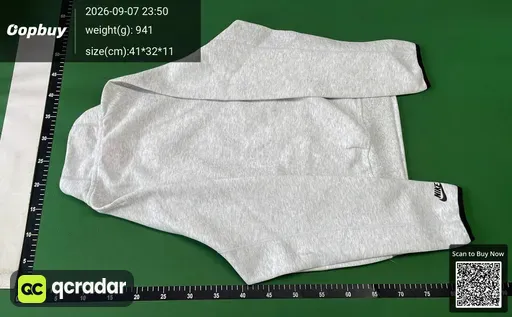 QC photo
