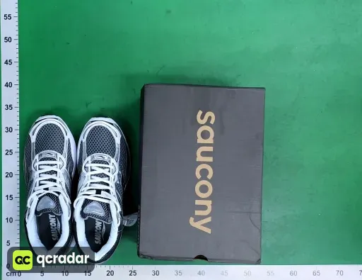 __qc_other__ d:2026-09-22