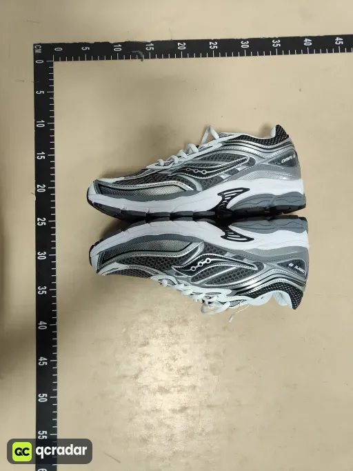__qc_other__ d:2026-09-29