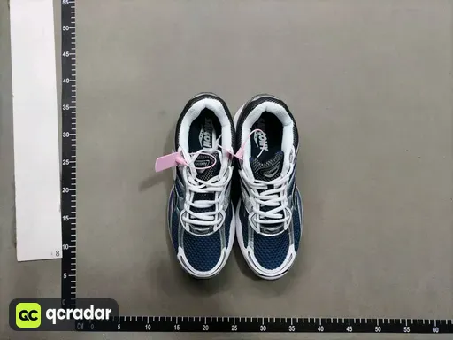 __qc_other__ d:2026-07-02
