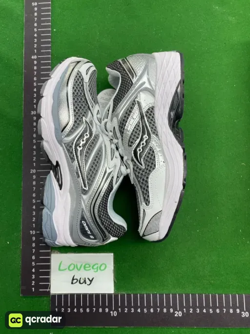 Color matching: S70739-42