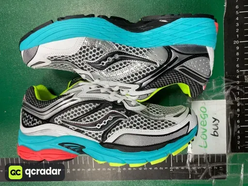 Color matching: S70739-27