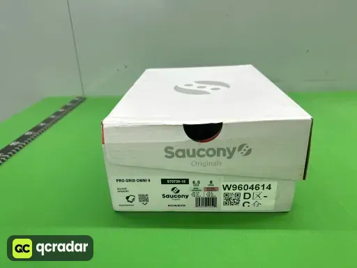 尺码:39