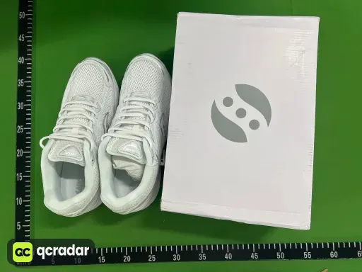 尺码:44