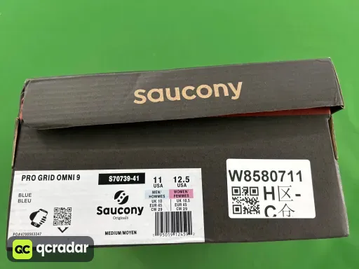 配色:S70739-41