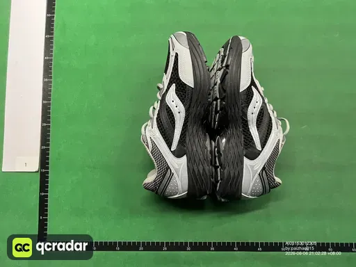 尺码:45