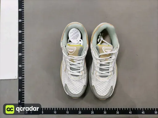 __qc_other__ d:2026-07-13