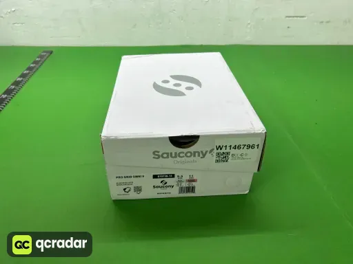 尺码:43
