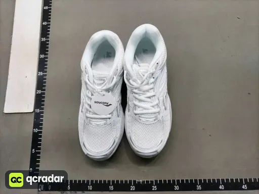 __qc_other__ d:2026-08-03