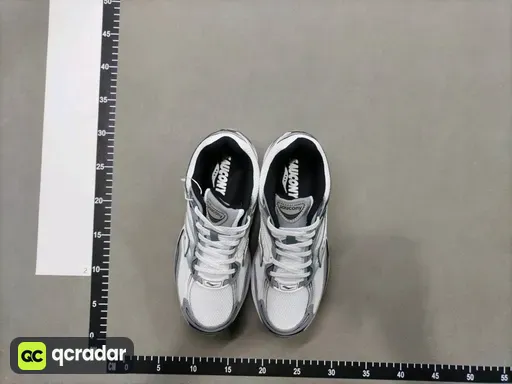 __qc_other__ d:2026-07-28