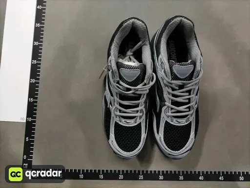__qc_other__ d:2026-07-19