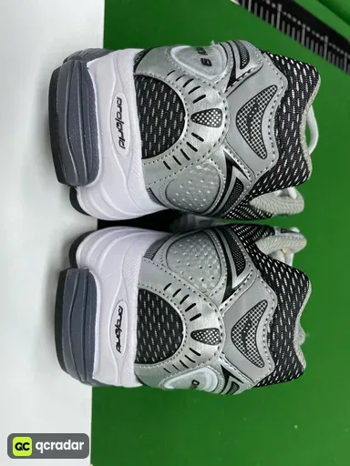 Color matching: S70739-8