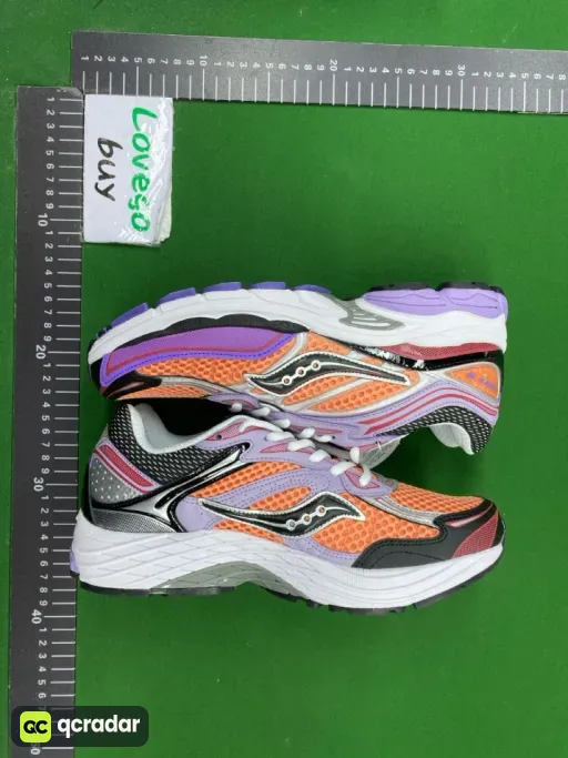 Color matching: S70739-30