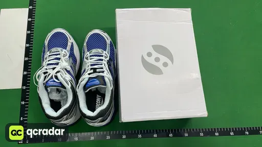 S70739-2