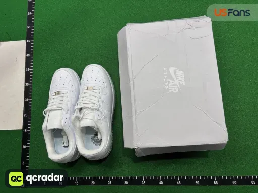 __qc_other__ d:2026-09-20