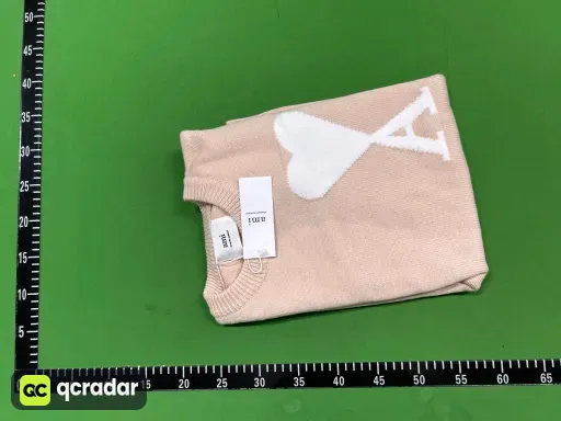尺码:L 65-80kg