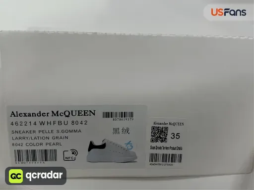 QC photo
