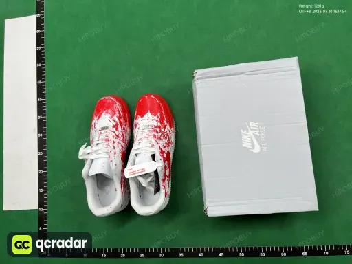 QC photo